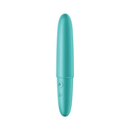 Satisfyer Ultra Power Bullet 6
