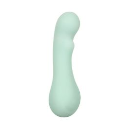 Pacifica Bora Bora Vibrator